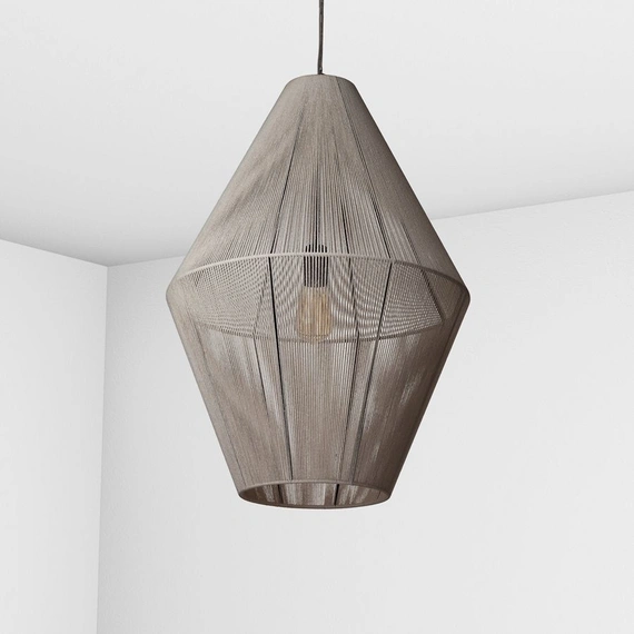 Люстра Kayleen Imperium Light 711171.01.04