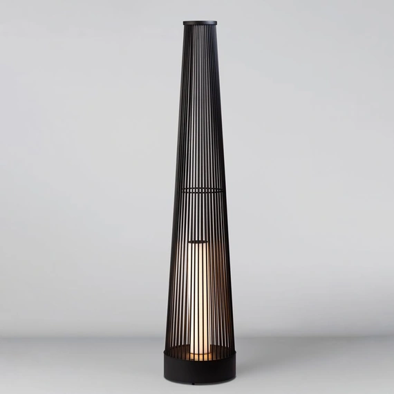 Торшер Cone Imperium Light 7131160.05.05
