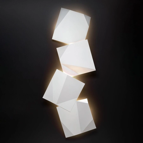 Бра Bentedge Imperium Light 7181120.01.01.92