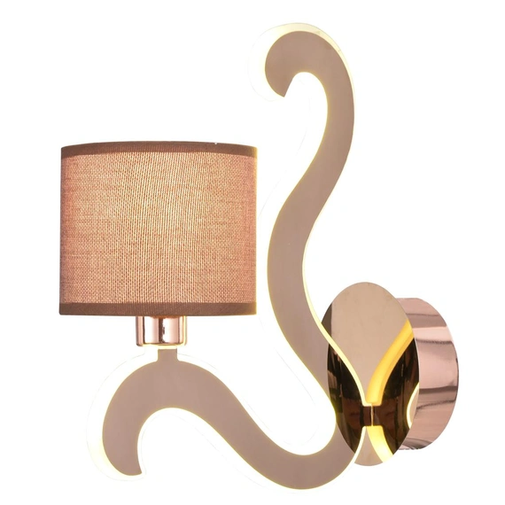 Бра Candellux 21-33499 AMBROSIA