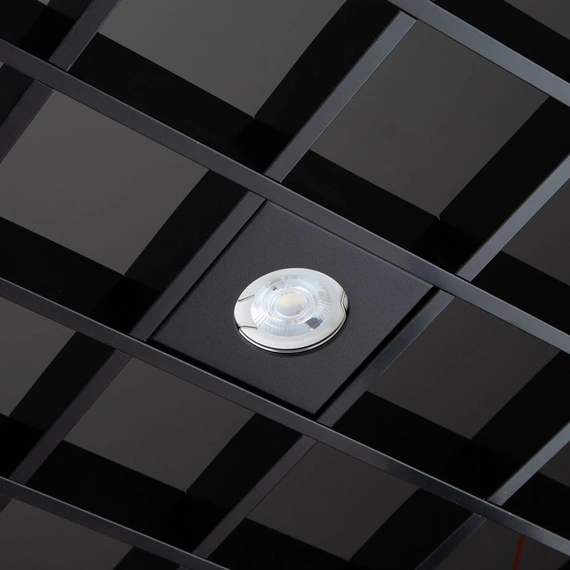 Світильник точковий для Griliato 100 mm Imperium Light 720110.05.05