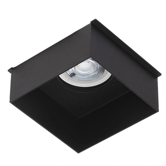 Світильник точковий для Griliato 100 mm Imperium Light 721110.05.05