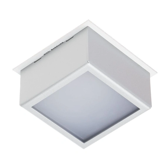 Світильник точковий для Griliato 86 mm Imperium Light 724186.08.93
