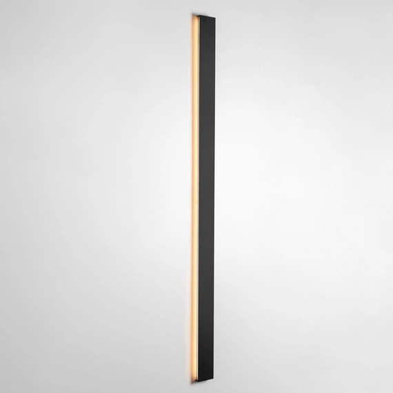 Бра Caleo Imperium Light 7252150.05.05.91