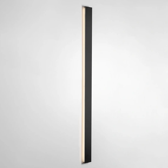 Бра Caleo Imperium Light 7252150.05.05.92