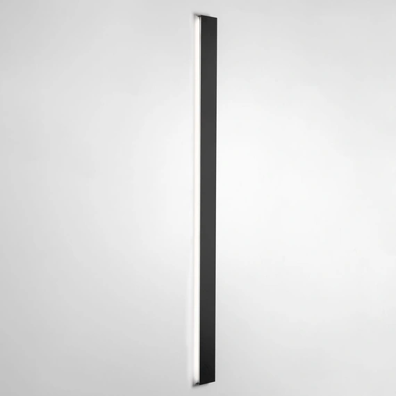 Бра Caleo Imperium Light 7252150.05.05.93