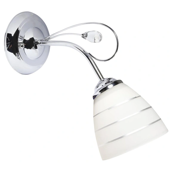 Бра Candellux 21-64288 SIMPLI