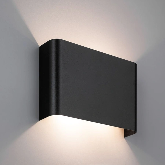 Бра Derone Imperium Light 760225.05.05