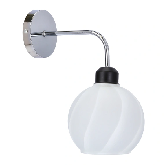 Бра Candellux 21-23827 LARIX