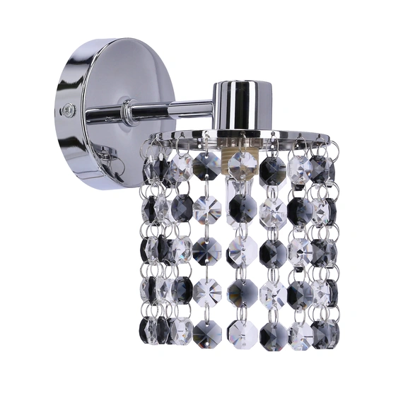 Бра Candellux 21-36240 ROYAL