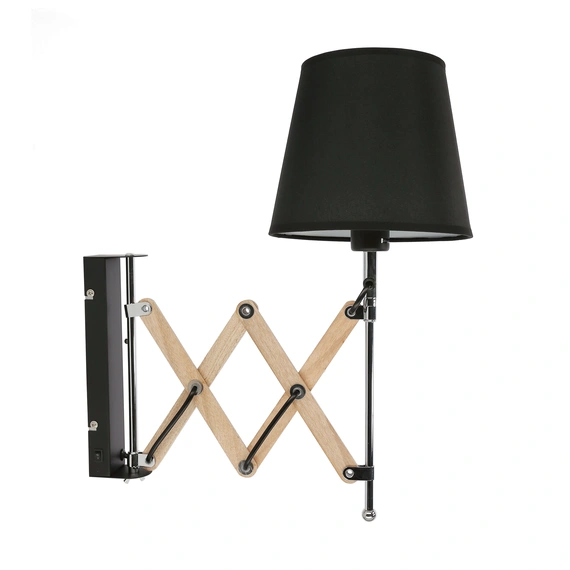 Бра Candellux 21-75420 Mito