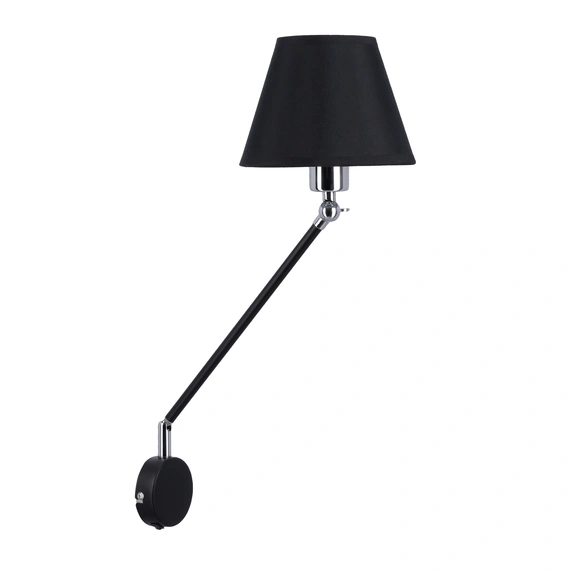 Бра Candellux 21-73891 FILLY