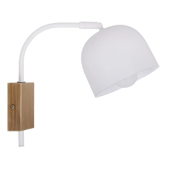 Бра Candellux 21-75482 RUPI