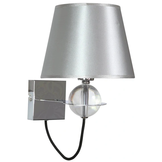 Бра Candellux 21-29522 TESORO