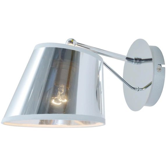 Бра Candellux 21-55002 CORTEZ