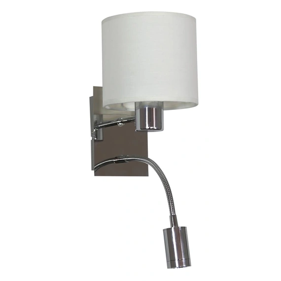 Бра Candellux 21-28648 SYLWANA