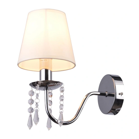 Бра Candellux 21-58706 RUTI