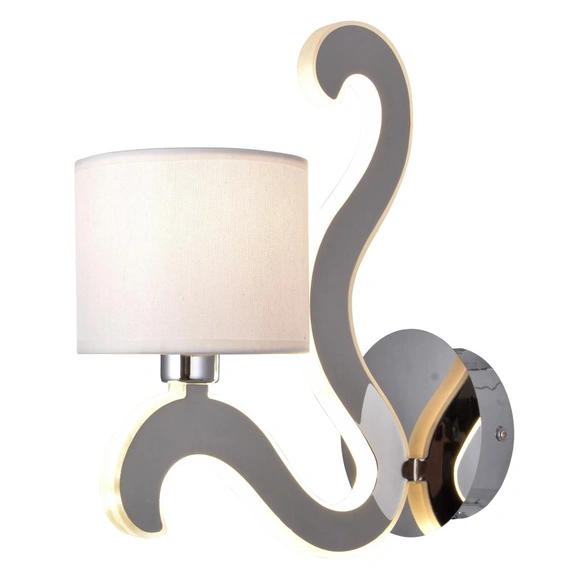 Бра Candellux 21-33864 AMBROSIA