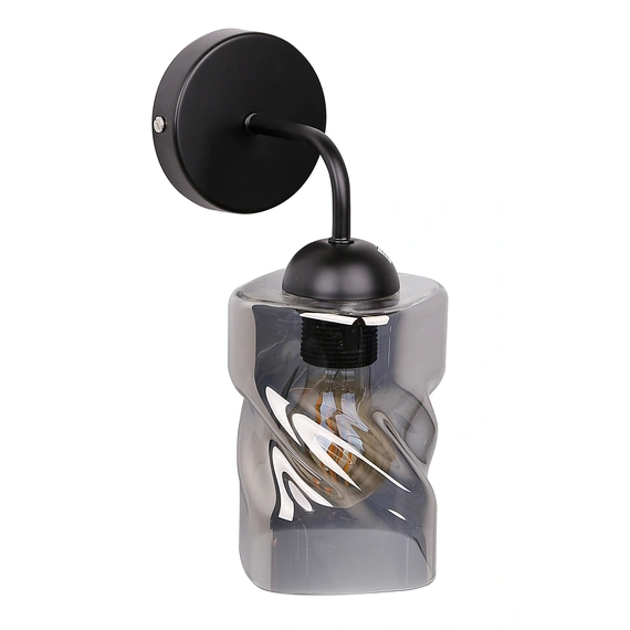 Бра Candellux 21-00125 Felis