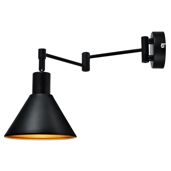 Бра Candellux 21-75444 COPENHAGEN