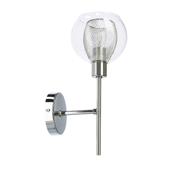 Бра Candellux 21-72184 OZZO