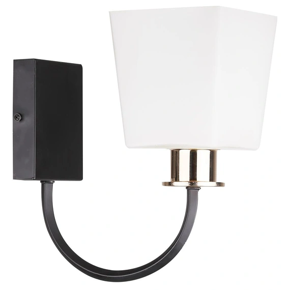 Бра Candellux 21-74225 SCHUBERT