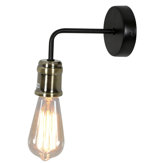 Бра Candellux 21-56160-Z GOLDIE