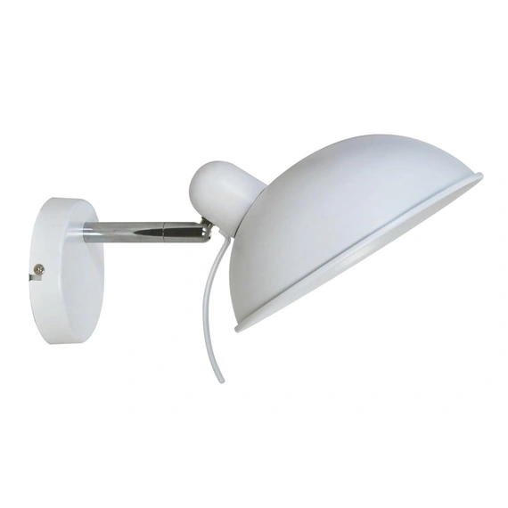 Бра Candellux 21-51448 DURIO