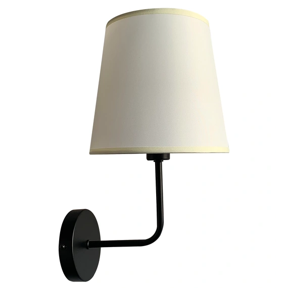 Бра Candellux 21-01344 PASTERI