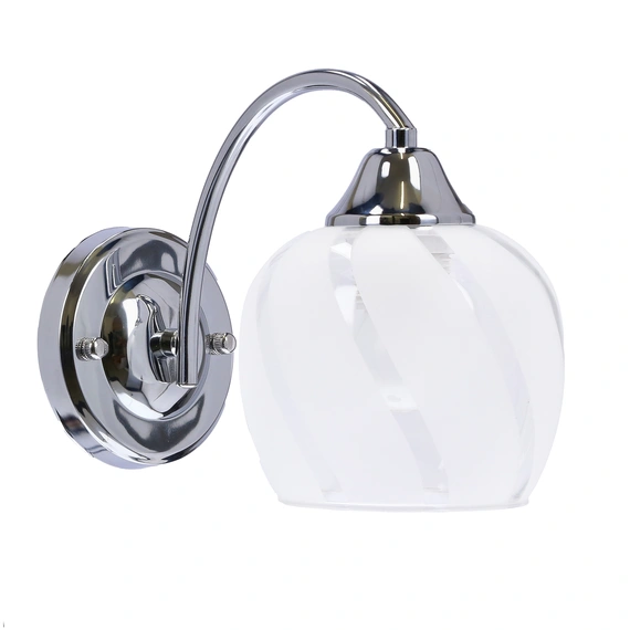 Бра Candellux 21-09449 Prego