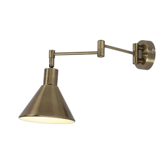 Бра Candellux 21-41210 COPENHAGEN