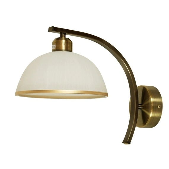 Бра Candellux 21-47557 MANDARIN