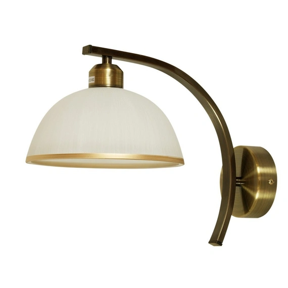Бра Candellux 21-47557 MANDARIN