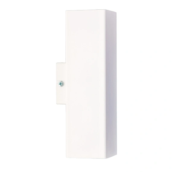 Бра (настінний світильник) Chime WDQ210 White Atmolight