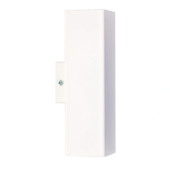 Бра (настінний світильник) Chime WDQ210 White Atmolight
