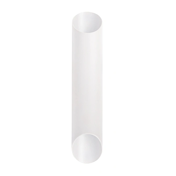Бра (настінний світильник) Chime WS250 White Atmolight