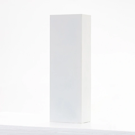 Бра (настінний світильник) Torel GU10 W300 White Atmolight