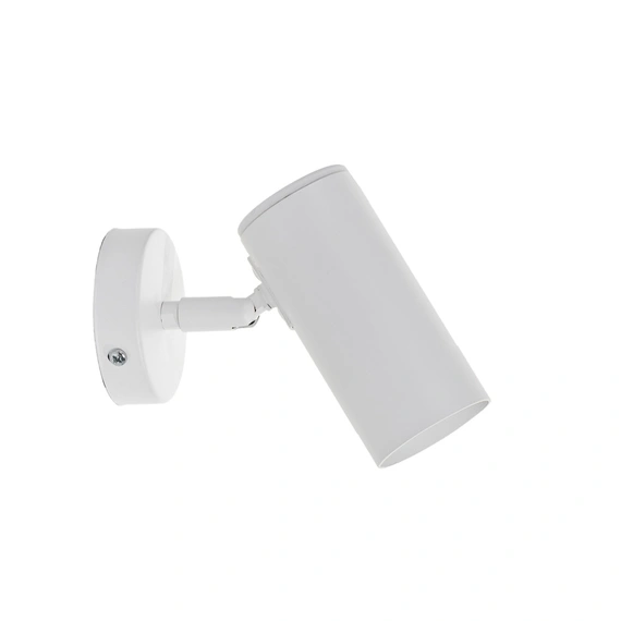 Бра (світильник настінний) Pelikan GU10 W120 White Atmolight