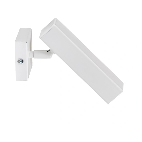 Бра (світильник настінний) Stork Q W185 White Atmolight