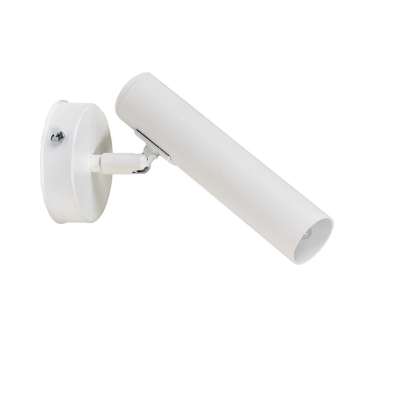 Бра (світильник настінний) Stork W185 White Atmolight