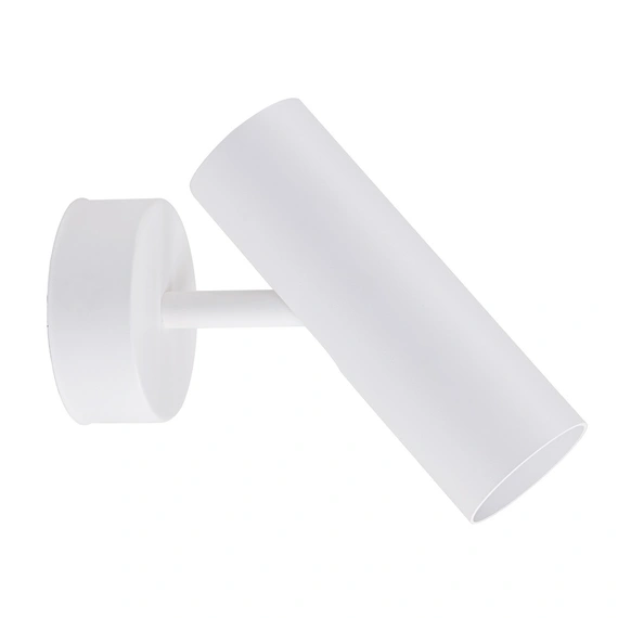Бра (світильник настінний) Tukan GU10 W250 White Atmolight