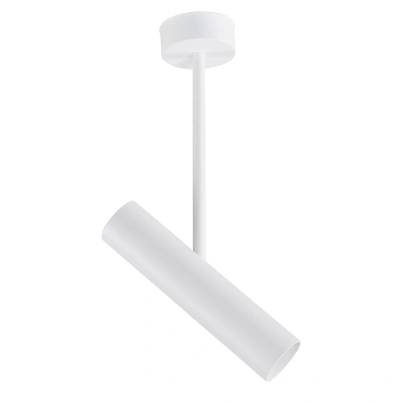 Світильник стельовий (спот) Tukan GU10 С250(280) White Atmolight