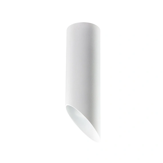 Світильник точковий Chime S SP120 White Atmolight
