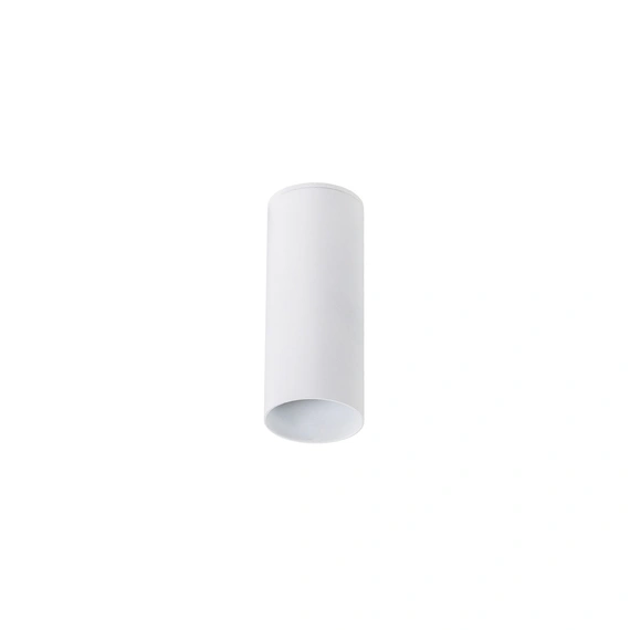 Світильник точковий Chime SP120 White Atmolight