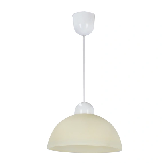 Люстра Candellux 31-17741 Vanilia