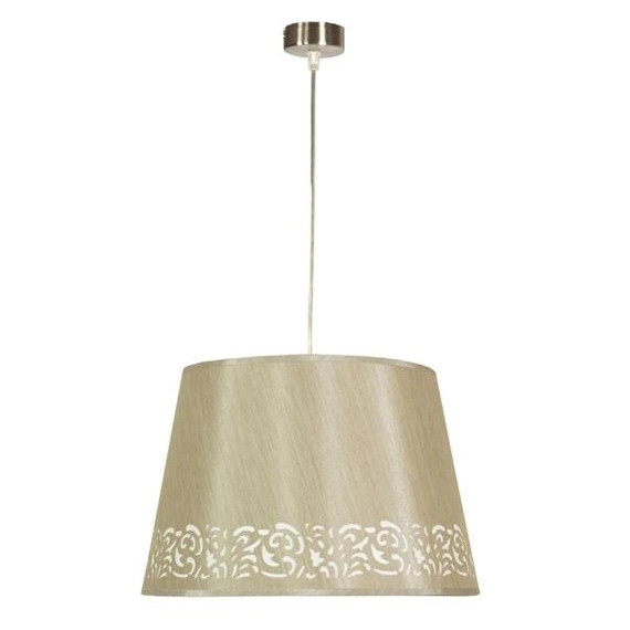 Люстра Candellux 31-21120 KASZMIR