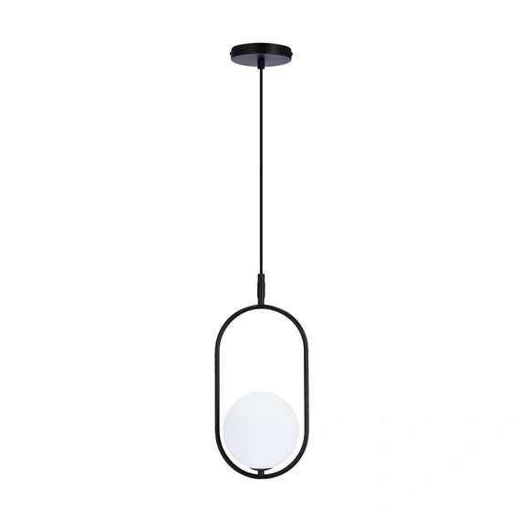 Люстра Candellux 31-10148 Cordel