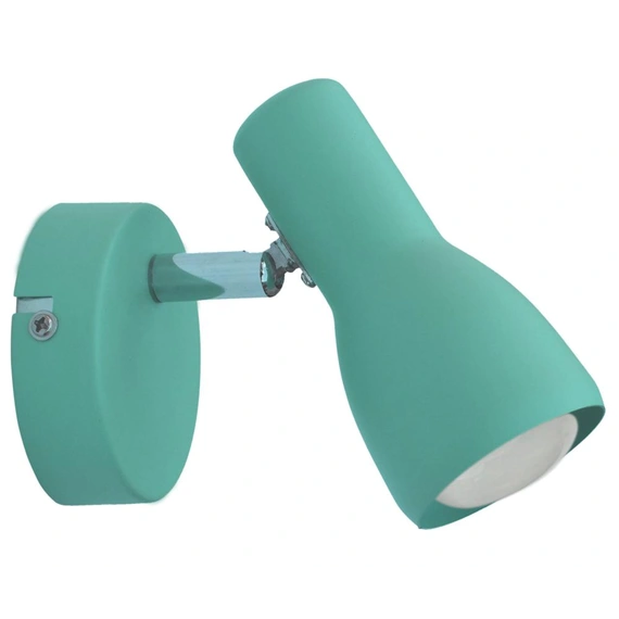 Бра Candellux 91-50571 PICARDO