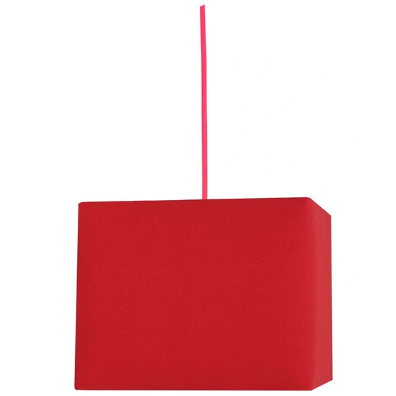 Люстра Candellux 31-06066 BASIC