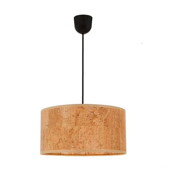 Люстра Candellux 31-18519 Ecoline